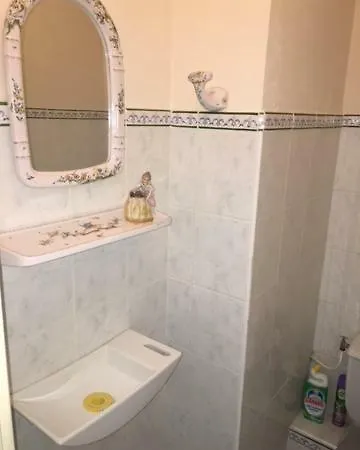דירה Appt T3 Vue Mer *