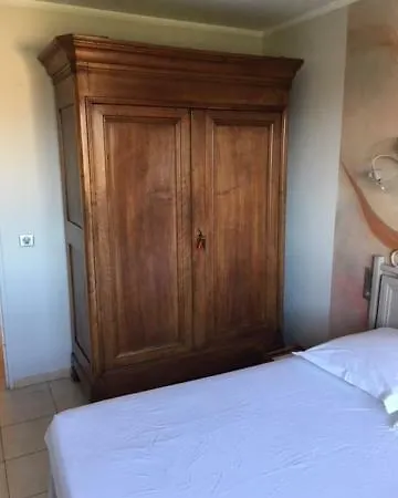 Appt T3 Vue Mer * אנטיב