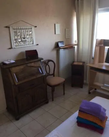 Appt T3 Vue Mer דירה *