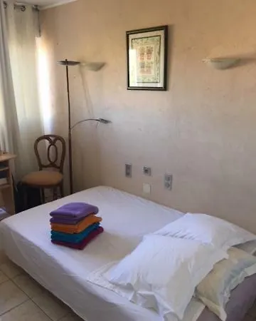 דירה Appt T3 Vue Mer *