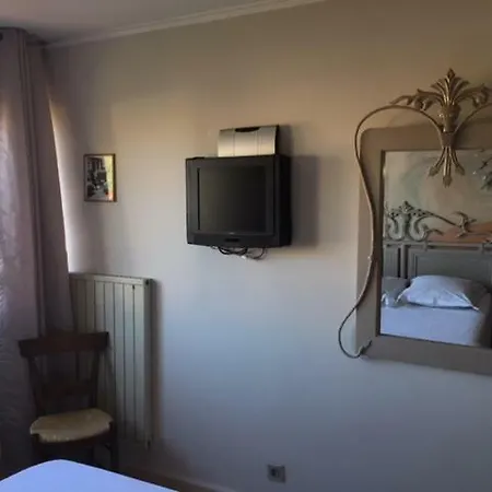 Appt T3 Vue Mer